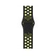 Apple Watch Series 2 Nike+, 38 mm 4
