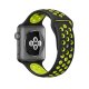 Apple Watch Series 2 Nike+, 38 mm 5