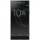 Sony Xperia XA1 Ultra 15,2 cm (6