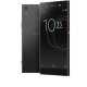 Sony Xperia XA1 Ultra 15,2 cm (6