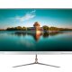 Lenovo Monitor L27q 27