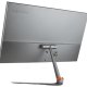 Lenovo Monitor L24q 23.8