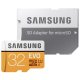 Samsung EVO microSD Memory Card 32 GB 5