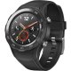Huawei Watch 2 3,05 cm (1.2