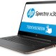 HP Spectre x360 - 15-bl000nl 11