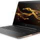 HP Spectre x360 - 15-bl000nl 12