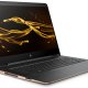 HP Spectre x360 - 15-bl000nl 14