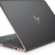 HP Spectre x360 - 15-bl000nl 15