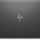 HP Spectre x360 - 15-bl000nl 16