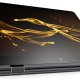 HP Spectre x360 - 15-bl000nl 18