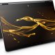 HP Spectre x360 - 15-bl000nl 20