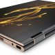 HP Spectre x360 - 15-bl000nl 22