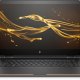 HP Spectre x360 - 15-bl000nl 10