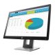 HP EliteDisplay E222 Monitor PC 54,6 cm (21.5