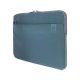 Tucano BFTMB13-B borsa per laptop 33 cm (13