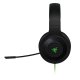 Razer Kraken USB Auricolare Cablato A Padiglione Giocare Nero 6