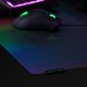 Razer Sphex V2 Regular Tappetino per mouse per gioco da computer Multicolore 8