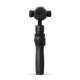 DJI Osmo+ fotocamera a sospensione cardanica 4K Ultra HD 12,4 MP Wi-Fi Nero 3