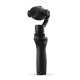 DJI Osmo+ fotocamera a sospensione cardanica 4K Ultra HD 12,4 MP Wi-Fi Nero 4