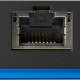 HP Dock USB-C per Elite 5