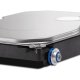 HP Unità disco rigido SATA (NCQ/Smart IV) da 500 GB 7200 rpm 6,0 Gbp/s 2