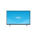 Haier LDF55V150S TV Hospitality 139,7 cm (55