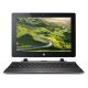 Acer Switch One 10 SW1-011-14RT Ibrido (2 in 1) 25,6 cm (10.1