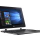 Acer Switch One 10 SW1-011-14RT Ibrido (2 in 1) 25,6 cm (10.1
