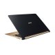 Acer Swift 7 SF713-51-M8E4 Computer portatile 33,8 cm (13.3