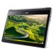 Acer Chromebook R 13 CB5-312T-K56E 33,8 cm (13.3