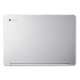 Acer Chromebook R 13 CB5-312T-K56E 33,8 cm (13.3