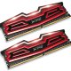 ADATA DDR4-3000 memoria 16 GB 2 x 8 GB 3000 MHz 2