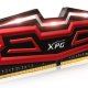 ADATA DDR4-3000 memoria 16 GB 2 x 8 GB 3000 MHz 3