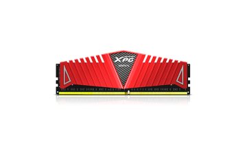 XPG 8GB DDR4 2400MHz Z1 memoria 1 x 8 GB