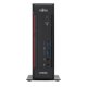 Fujitsu ESPRIMO Q556 Intel® Core™ i5 i5-6400T 8 GB DDR4-SDRAM 256 GB SSD Windows 10 Pro Mini PC Nero 3