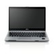 Fujitsu LIFEBOOK S937 Intel® Core™ i5 i5-7200U Computer portatile 33,8 cm (13.3