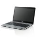 Fujitsu LIFEBOOK S937 Intel® Core™ i5 i5-7200U Computer portatile 33,8 cm (13.3