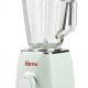 Girmi FR76 1,5 L Frullatore da tavolo 600 W Trasparente, Turchese 2