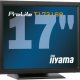 iiyama ProLite T1731SR-1 Monitor PC 43,2 cm (17