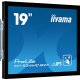 iiyama ProLite TF1934MC-B2X Monitor PC 48,3 cm (19