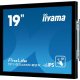 iiyama ProLite TF1934MC-B2X Monitor PC 48,3 cm (19