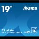 iiyama ProLite TF1934MC-B2X Monitor PC 48,3 cm (19