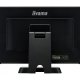 iiyama ProLite T2236MSC-B2 Monitor PC 54,6 cm (21.5