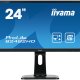 iiyama ProLite B2482HD-B1 LED display 61 cm (24