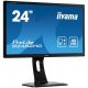 iiyama ProLite B2482HD-B1 LED display 61 cm (24