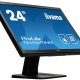 iiyama ProLite T2452MTS-B5 Monitor PC 59,9 cm (23.6