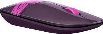 HP Mouse wireless Z3700 Valentino