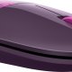 HP Mouse wireless Z3700 Valentino 2