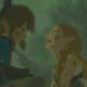 Nintendo The Legend of Zelda: Breath of the Wild 7