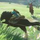 Nintendo The Legend of Zelda: Breath of the Wild 9